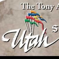 Utah Shakespearean Festival Presents 17th Annual New American Playwrights Project