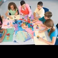 NYC Arts In Education Roundtable Releases Results From Two Surveys, Attest to Impact…