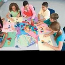 NYC Arts In Education Roundtable Releases Results From Two Surveys, Attest to Impact…