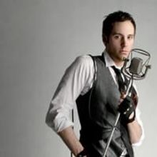 Nick Dothee Sings Counting Crows 8/10 at the Laurie Beechman Theatre