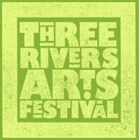 Three Rivers Arts Festival Runs 6/5-14 At Point State Park In Pittsburgh