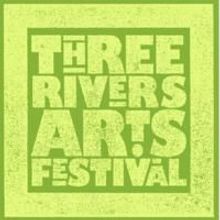 Three Rivers Arts Festival Runs 6/5-14 At Point State Park In Pittsburgh