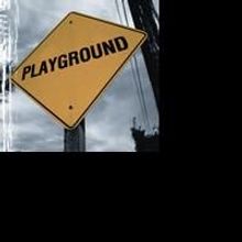 Black Box Theatre Presents THE CREATURE 10/23-11/7