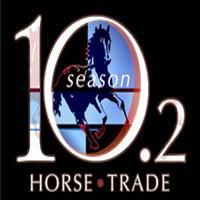 Horse Trade Theater Group Announces Residents For 2009/2010 Season