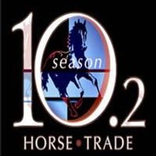 Horse Trade Theater Group Announces Residents For 2009/2010 Season