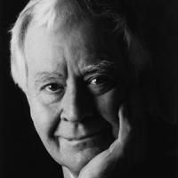 Playwright Horton Foote To Be Featured In Two Upcoming Documentaries