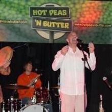 The Picture Show at Bay Street Returns to Bay Street Theatre this Fall