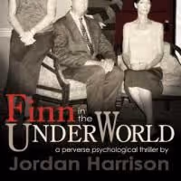 Convergence-Continuum Presents FINN IN THE UNDERWORLD At The Liminis Theatre, Opens…
