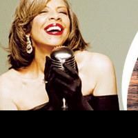 Smooth Cruise Series Sails Around Manhattan 10/9, Features Patti Austin