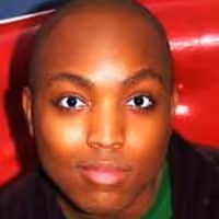 Larry Hamilton to Perform Solo at Laurie Beechman Sept 13 - 14