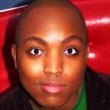 Larry Hamilton to Perform Solo at Laurie Beechman Sept 13 - 14