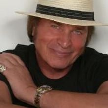 Engelbert Humperdinck Brings His Legacy Of Love Tour To The New Orleans Showroom 10/1