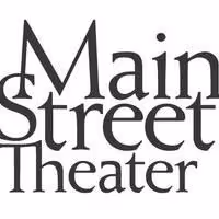Main Street Theater Opens 2009-10 Season With The House Of The Spirits 9/10
