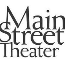 Main Street Theater Opens 2009-10 Season With The House Of The Spirits 9/10