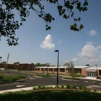 Hartt Announces New Chamber Music Series