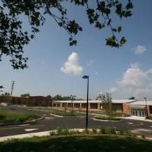 Hartt Announces New Chamber Music Series