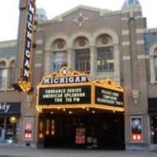 'SOUTHERN GOTHIC NOVEL' Extends Its Run Through 3/25