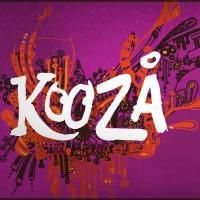 KOOZA Gets Extended Through 6/21 At Randall's Island Park, Tix On Sale 5/10
