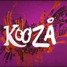 KOOZA Gets Extended Through 6/21 At Randall's Island Park, Tix On Sale 5/10