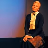 Red Mountain Theater Co Presents THE WOMEN OF SPOON RIVER 5/29-30 At RMTC