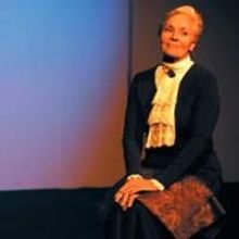 Red Mountain Theater Co Presents THE WOMEN OF SPOON RIVER 5/29-30 At RMTC