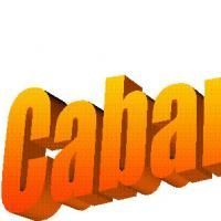 SSP Presents IF I WERE A RICH THEATRE Cabaret Fundraiser 6/6 At St. Bonaventure