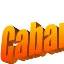 SSP Presents IF I WERE A RICH THEATRE Cabaret Fundraiser 6/6 At St. Bonaventure