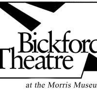 Bickford Theater Announces Line-up For 2009-2010 Season Of "Love & Marriage"