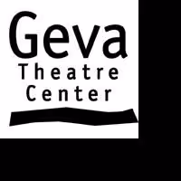 Geva Theatre Center Hosts Whats Next: Festival Of New Theatre 6/10-6/21
