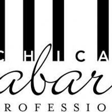 Drury Lane Theatre Adds 2 New Summer Music Series & 2 New CCP Performances 