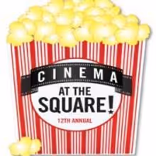 Cinema At The Square Returns To PlayhouseSquare 8/6-23 With 15 Classic Films