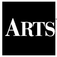 ArtsWest Announces DEAD MAN'S CELL PHONE, MEASURE FOR MEASURE & More In Upcoming…
