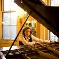 ATRU Presents On Stage With Susan Werner - 'Classics' 8/13 During Summer Cabaret…