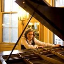 ATRU Presents On Stage With Susan Werner - 'Classics' 8/13 During Summer Cabaret Seri