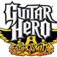 Aerosmith And Guitar Hero Offer Fans A Chance To Be The Opening Act During Their…