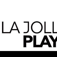 La Jolla Playhouse Presents AURELIA'S ORATORIO 2/3/2010-2/28/2010