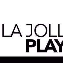 La Jolla Playhouse Presents AURELIA'S ORATORIO 2/3/2010-2/28/2010