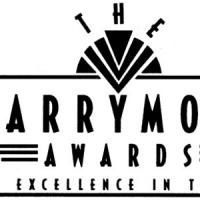 F. Otto Haas Finalists Announced, Recipient to Be Announced at Barrymore Awards…