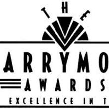 F. Otto Haas Finalists Announced, Recipient to Be Announced at Barrymore Awards Cerem