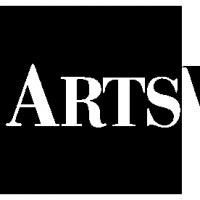 ArtsWest Summer Theater Conservatory Presents DARK OF THE MOON 8/20-23