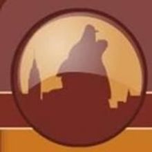 Coyote REP Hosts Summer Rising Moon Gala This Evening, Raises Awareness For Young…