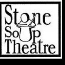 Stone Soup Theatre Youth Conservatory Auditions for A CHILD'S CHRISTMAS IN WALES 10/4