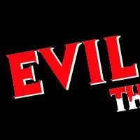 Ground Zero Presents EVIL DEAD: THE MUSICAL At The Vogue Theatre 10/20