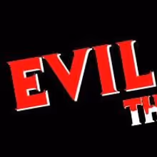 Ground Zero Presents EVIL DEAD: THE MUSICAL At The Vogue Theatre 10/20