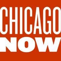 Chicago's Network Of Bloggers Unite At BLOGAPALOOZA, Held 9/24