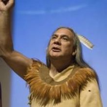 Pace University Presents THE RIVER OF TIDES 9/26, Free To Public