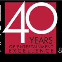 DEARLY BELOVED Auditions Held 9/21 At The Lyric Theatre