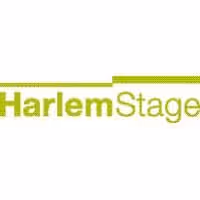 Harlem Stage Announces Fall 2009 Season Of Music, Dance And Theatre Performances…