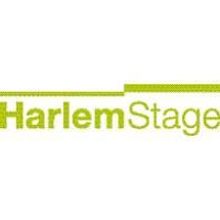 Harlem Stage Announces Fall 2009 Season Of Music, Dance And Theatre Performances, Fil