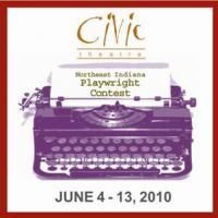 Dramatist Guild of America's Gary Garrison Joins Panel For Northeast Indiana…